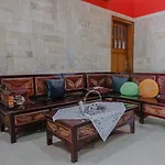 Oyo 778 Guest House Amalia Malang