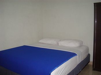Hotel Oyo 778 Amalia
