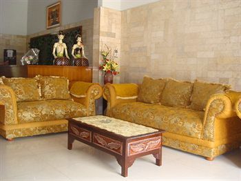 Oyo 778 Amalia Malang